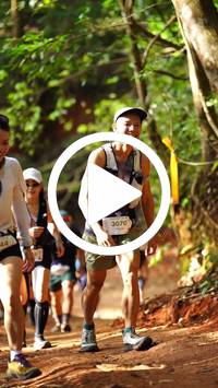 BIB:  <button type="button" onclick="openModal(27822009)" class="btn btn-primary btn-sm float-right" data-toggle="modal" data-target=".modal-high-quality">
                <i class="fa fa-download"></i> Download
                </button>